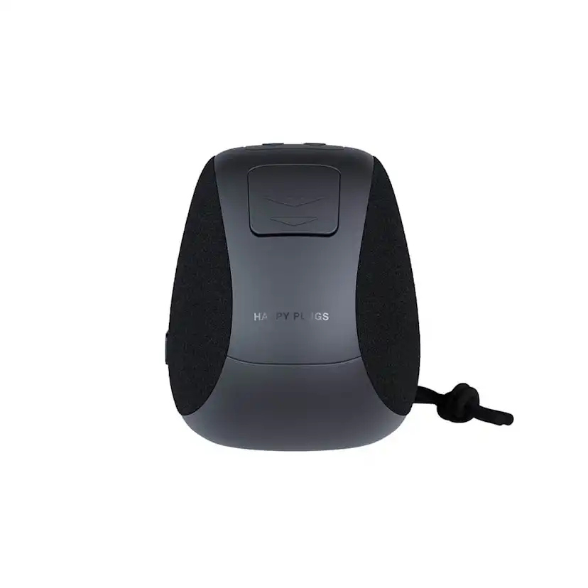 Högtalare Happy Plugs JOY MIC 5W IPX4
