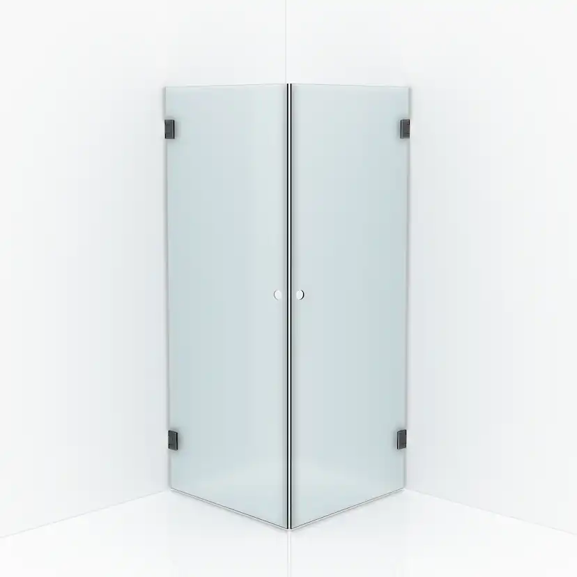 Duschhörna Combac Designa Geneva