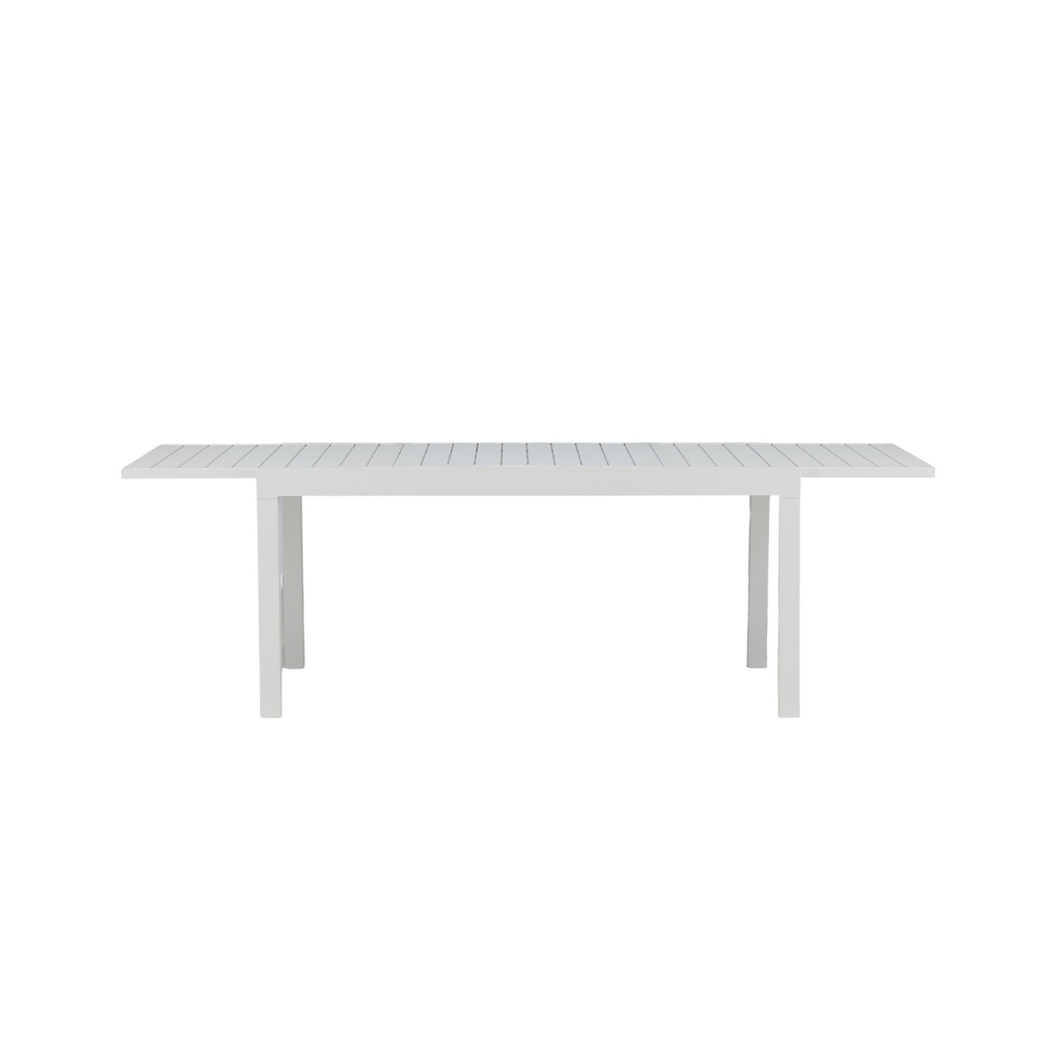 Utebord Venture Home Marbella 160-240