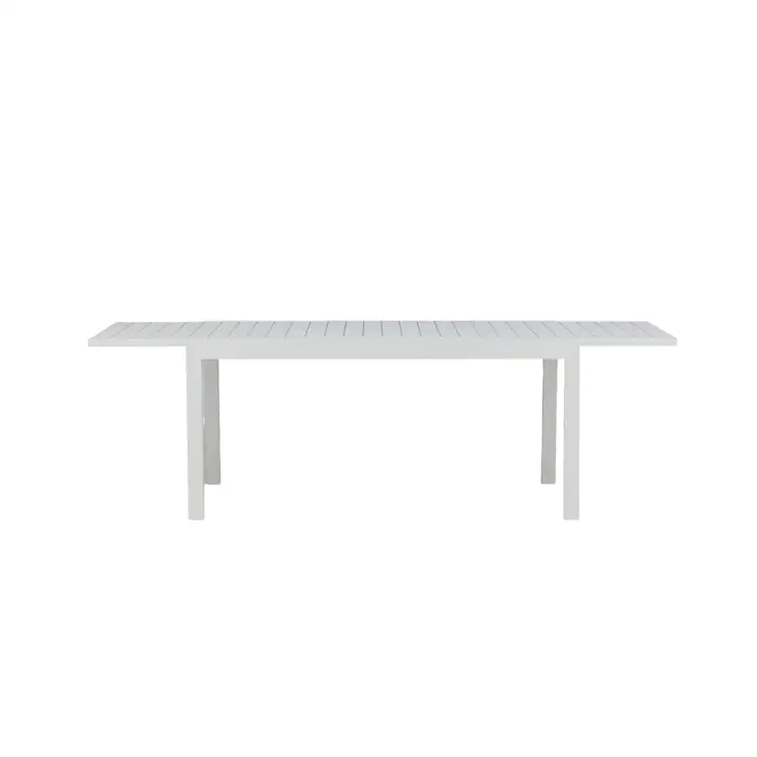 Utebord Venture Home Marbella 160-240