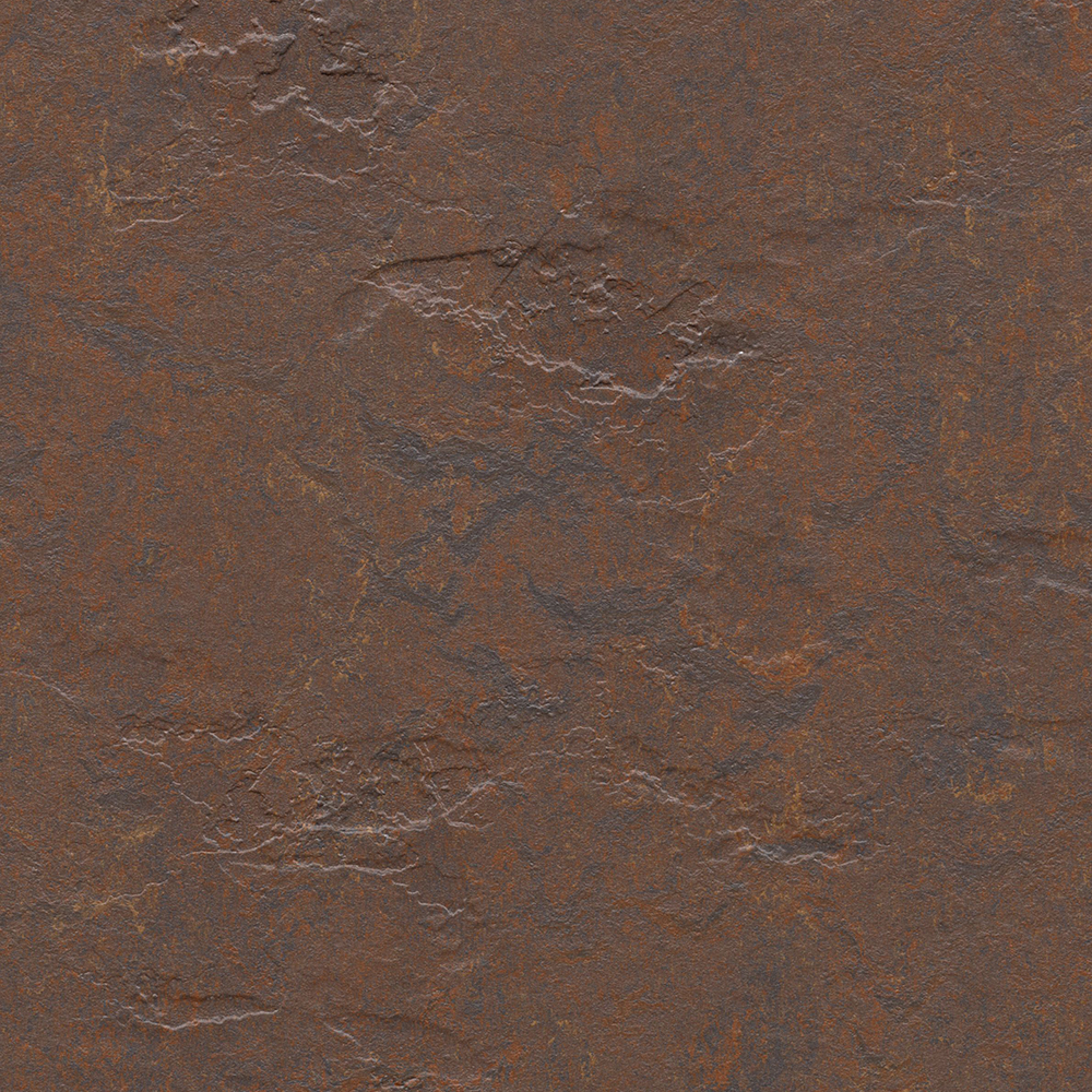 Linoleumgolv Forbo Marmoleum Modular Newfoundland Slate