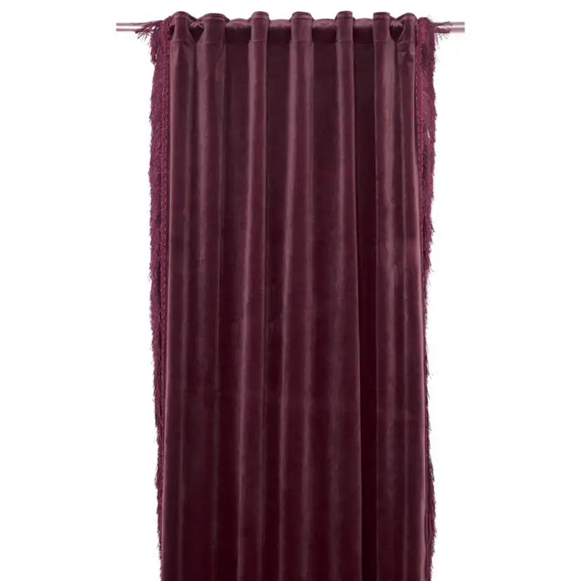 Multibandslängd Svanefors Franz 2-pack