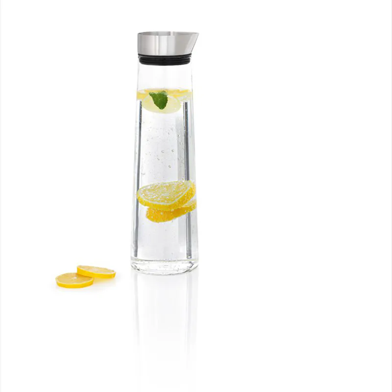 ACQUA, Vattenkaraff 1.5 l