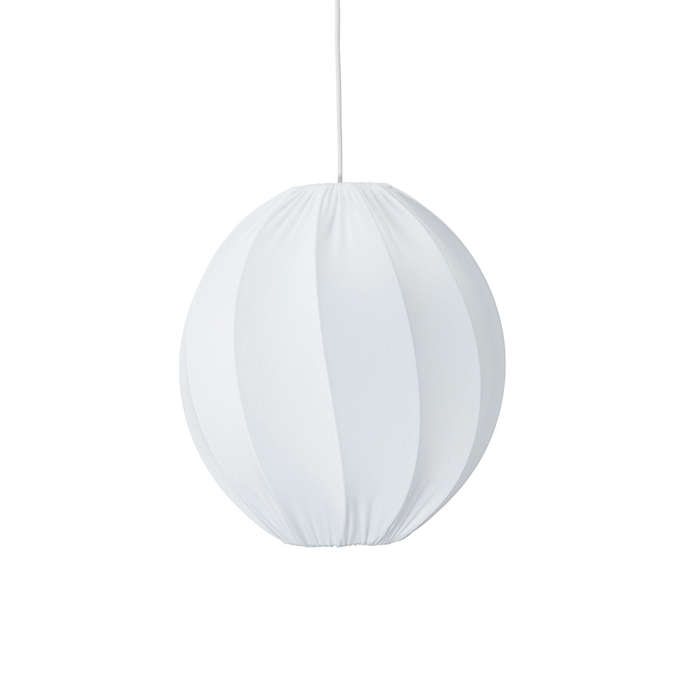 Taklampa PR Home Olivia Rund