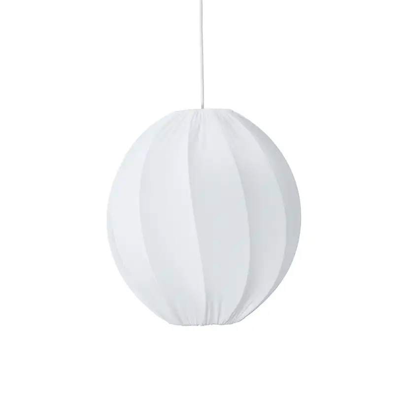 Taklampa PR Home Olivia Rund
