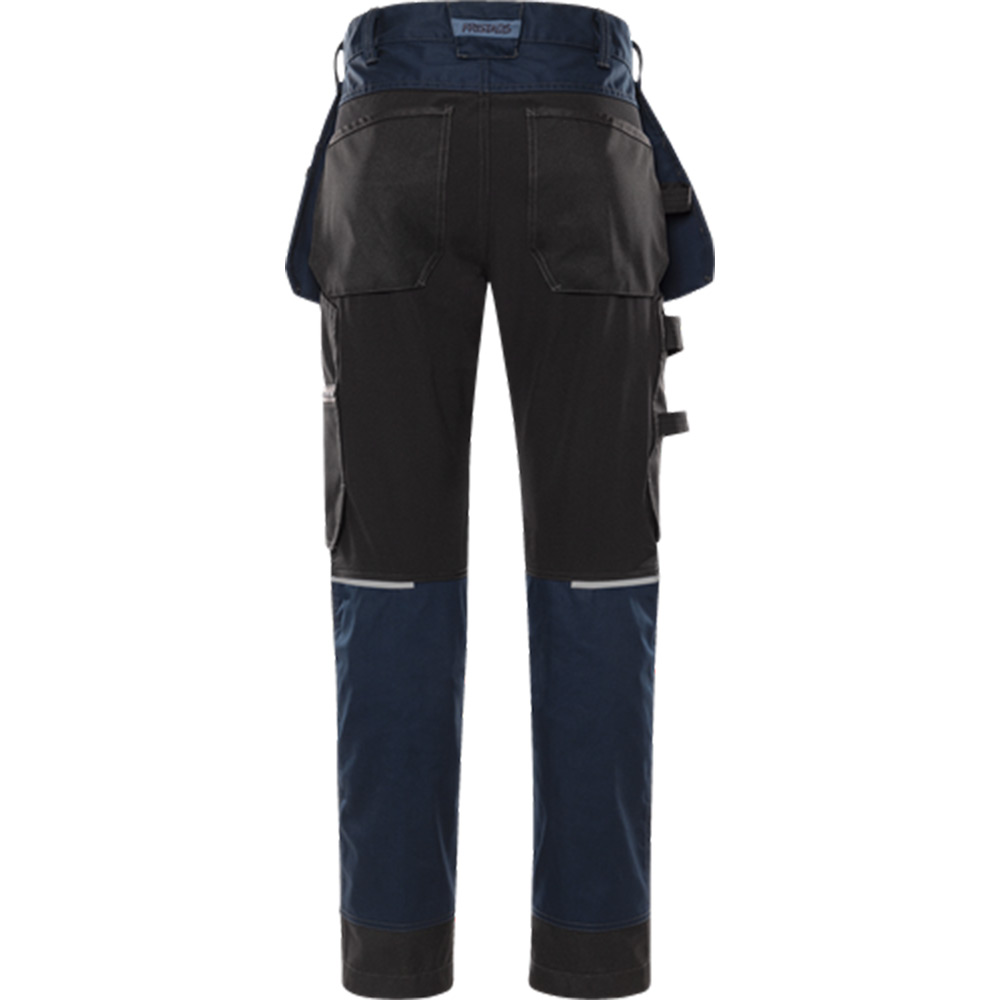Hantverkarbyxa Fristads 2900 GWM