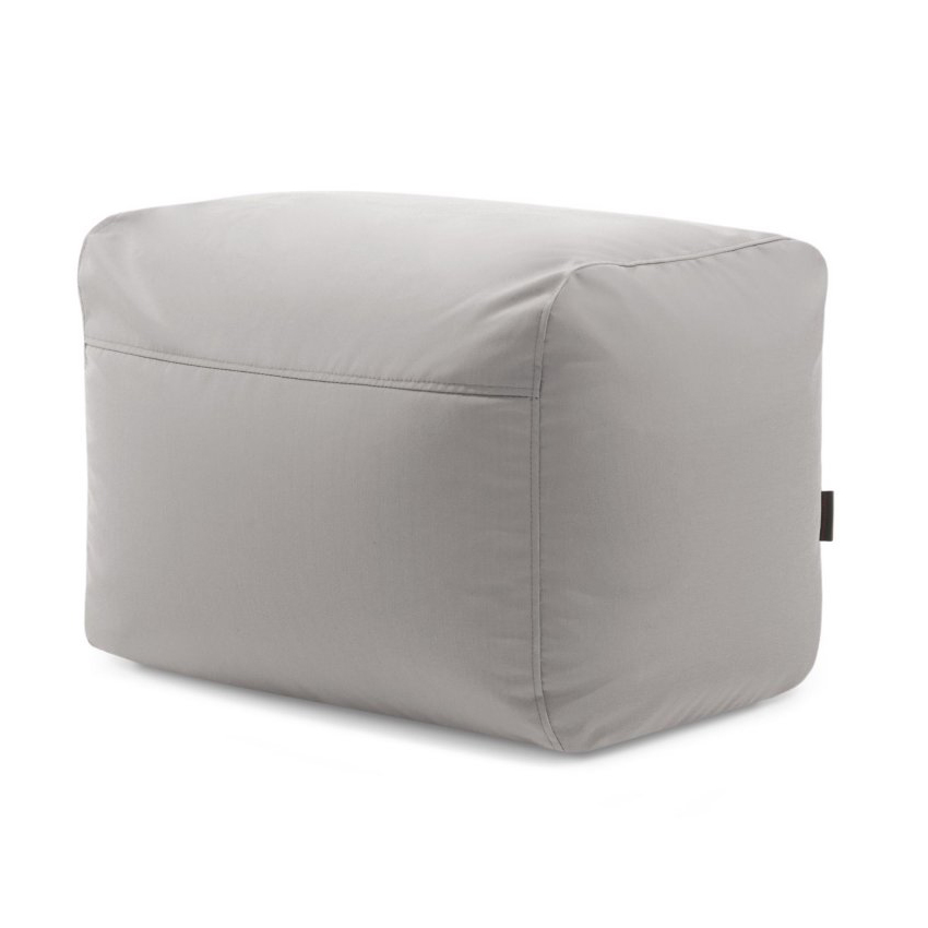 Sittpuff SLOWDOWN Plus Colorin Oeko-Tex