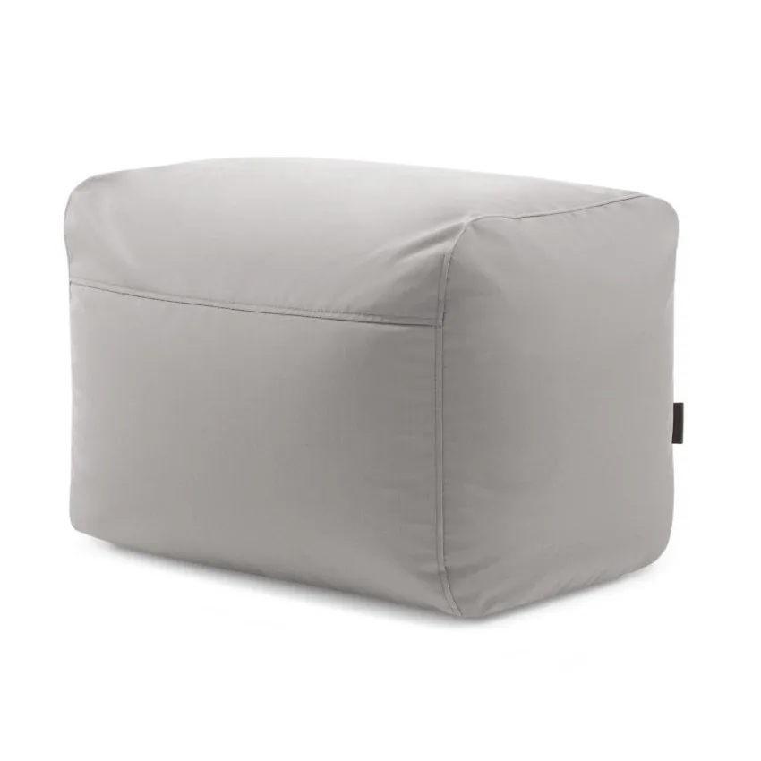 Sittpuff SLOWDOWN Plus Colorin Oeko-Tex