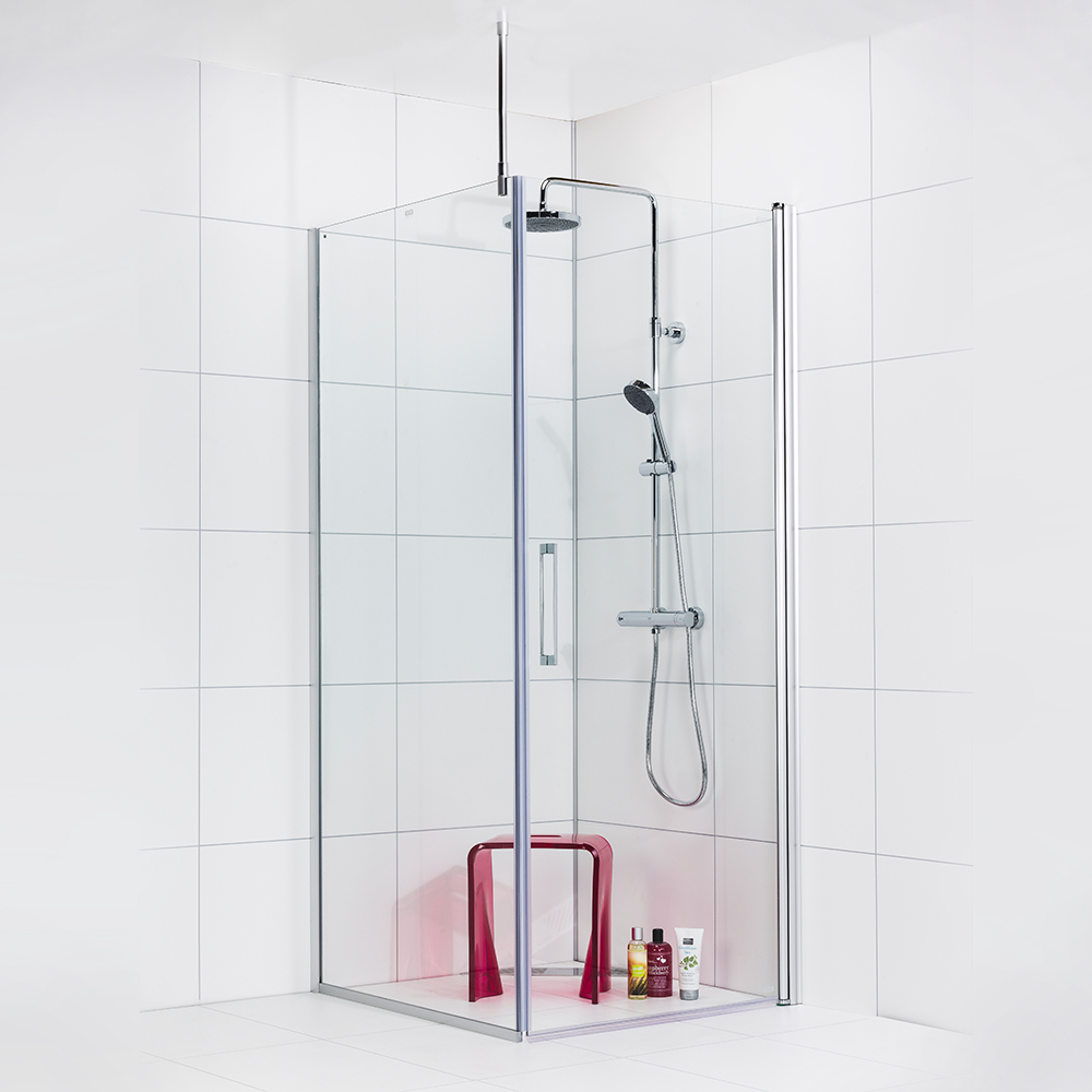 Duschhörn Noro Frost Concept