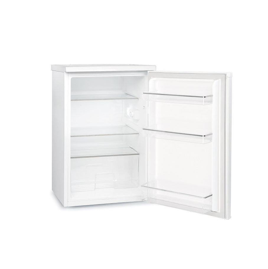 Minikyl GRAM KS 1135-90/1