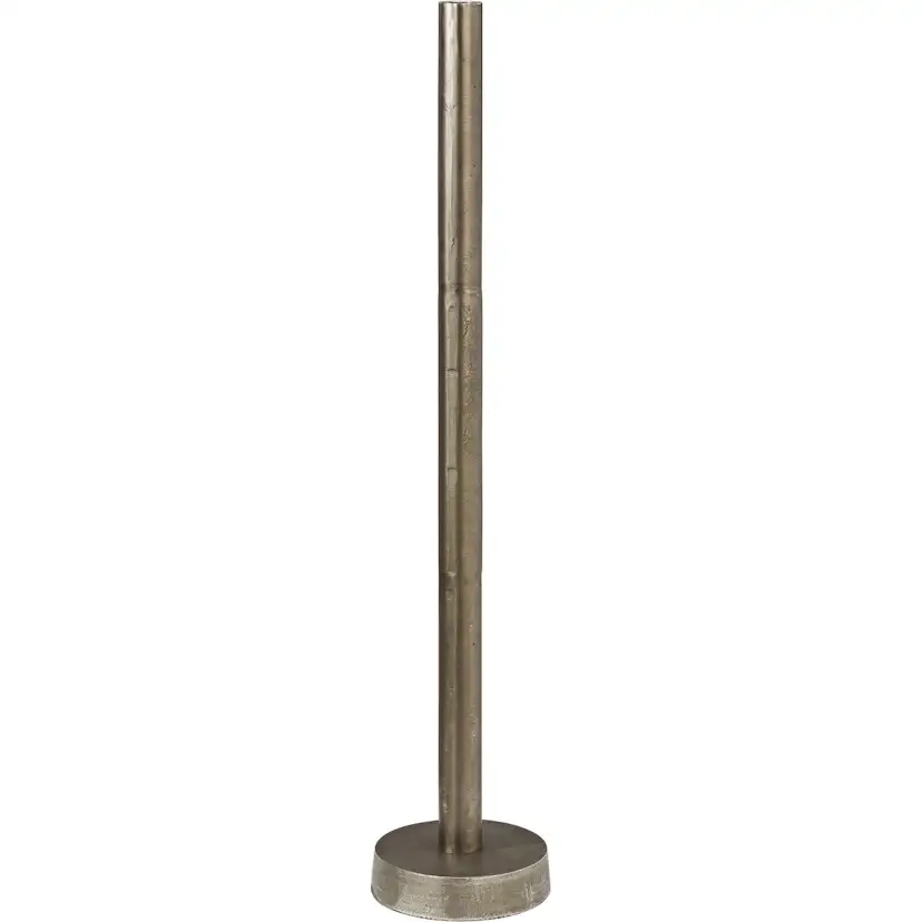 Lampfot PR Home Notice Bord/Golv