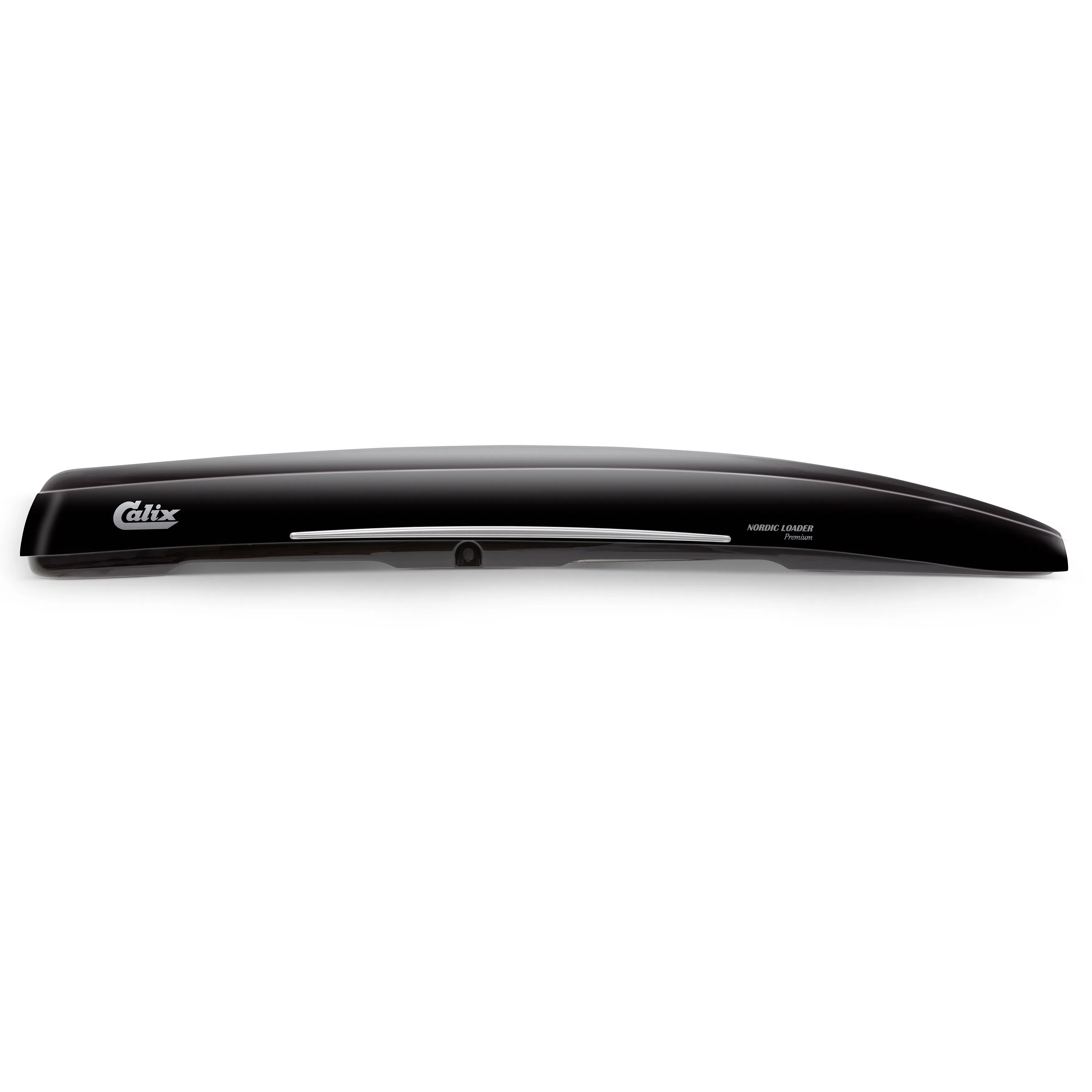 Takbox Calix Nordic Loader Premium