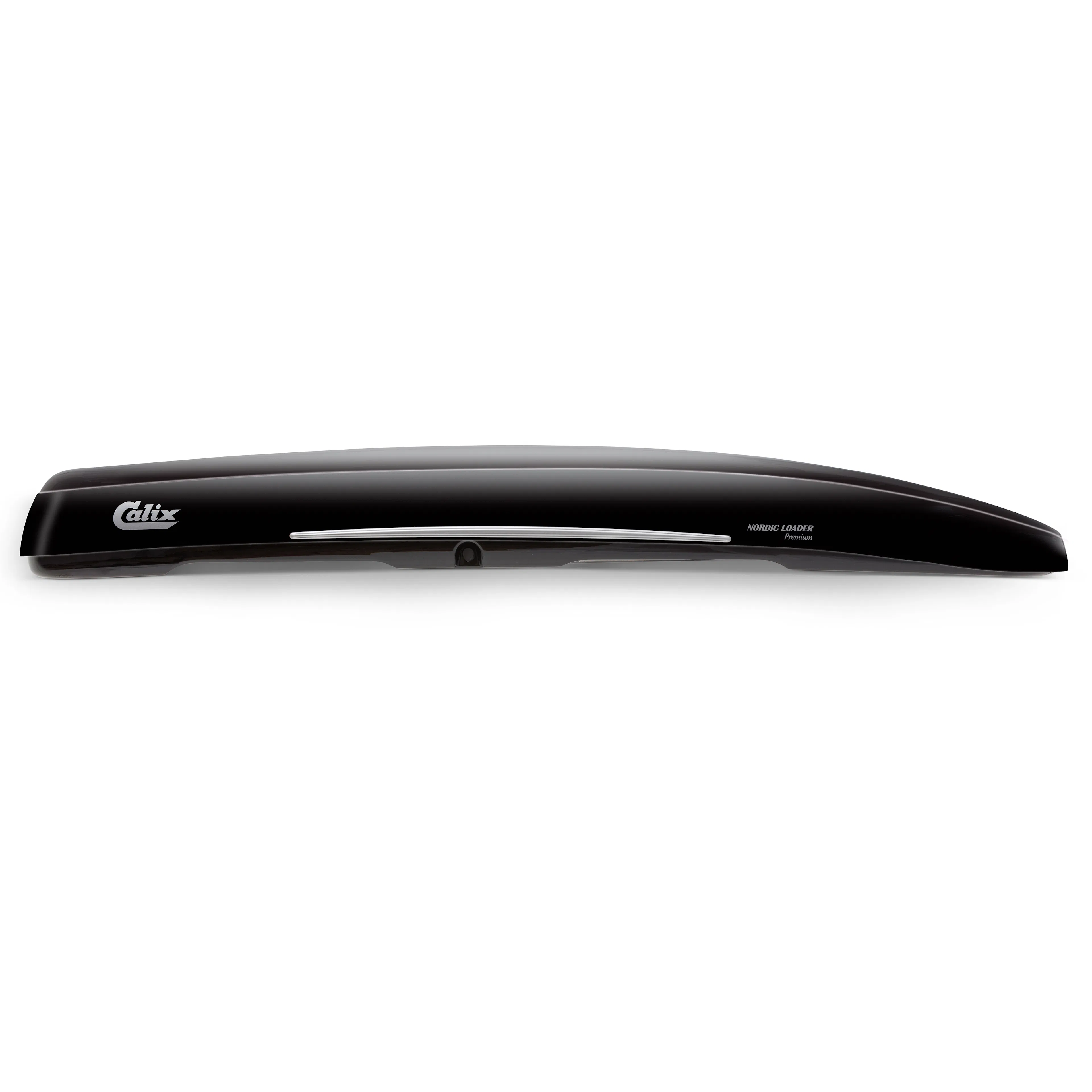 Takbox Calix Nordic Loader Premium