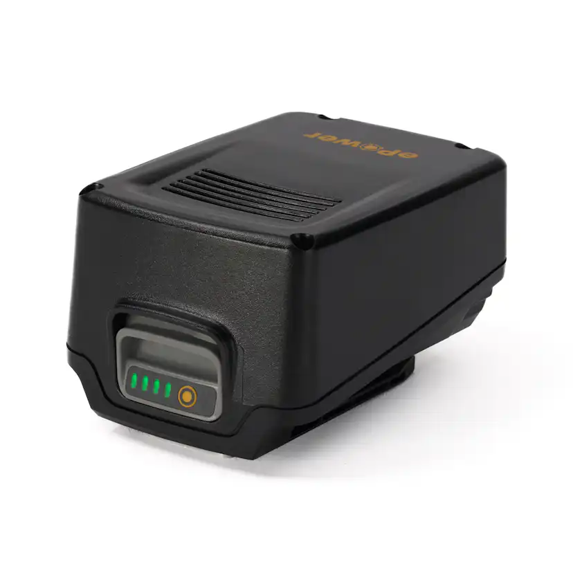 Batteri STIGA E 24 20V 4Ah