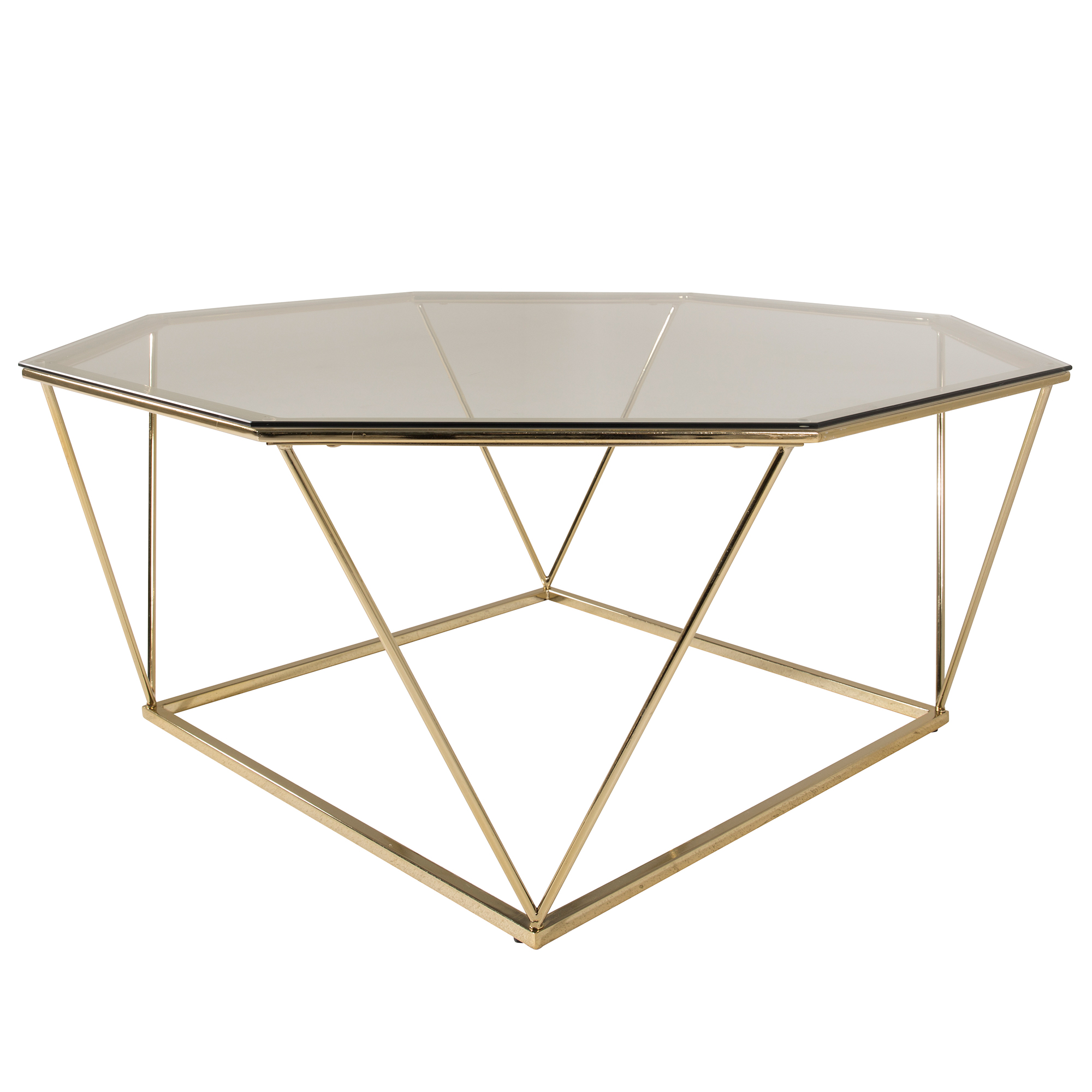 Soffbord furniture/fashion Österlen