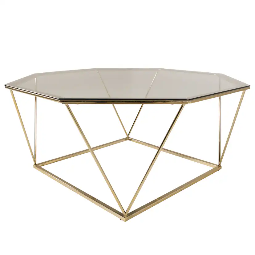 Soffbord furniture/fashion Österlen