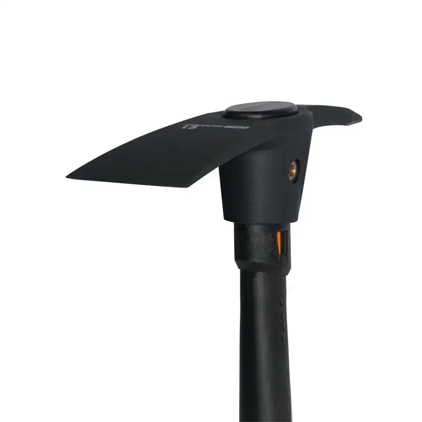 Handkorp Fiskars IsoCore XXL