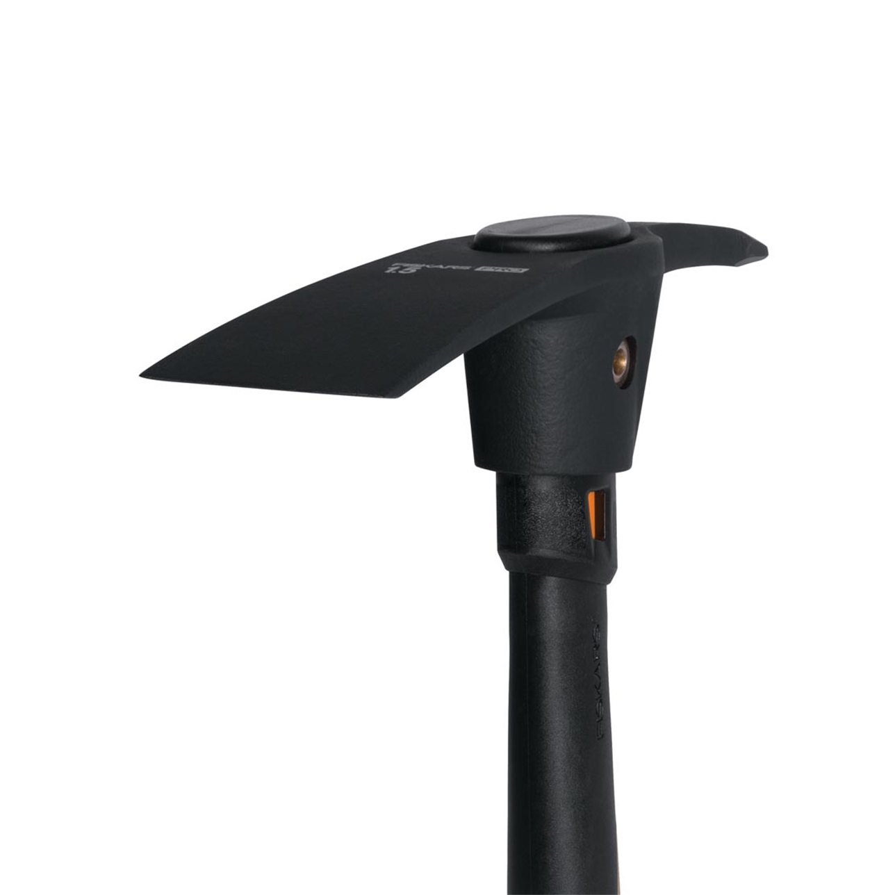 Handkorp Fiskars IsoCore XXL