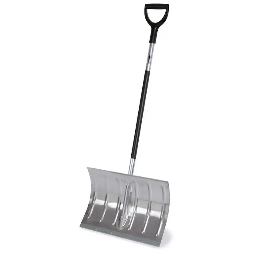 Snöraka Serva 400K