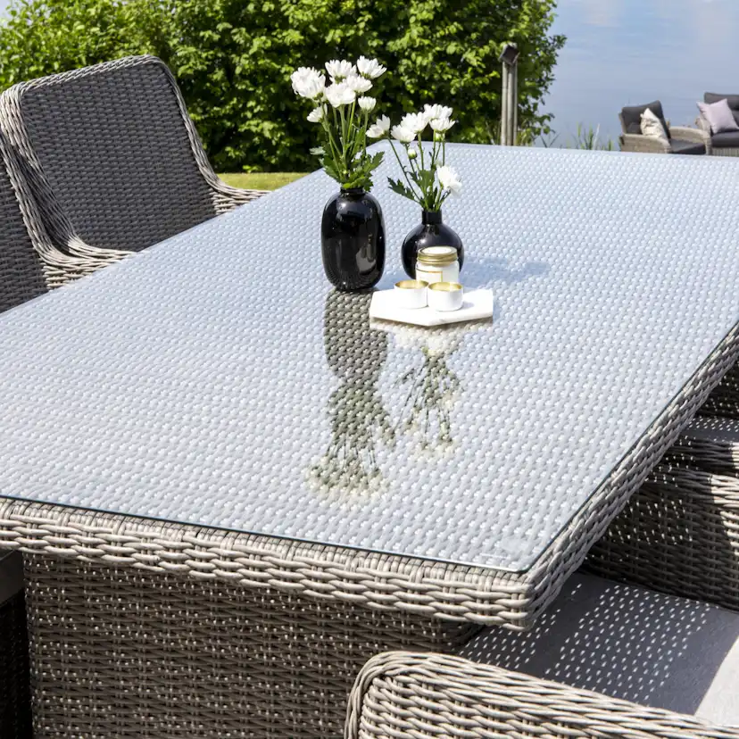 Matgrupp Utomhus Venture Home Wembley