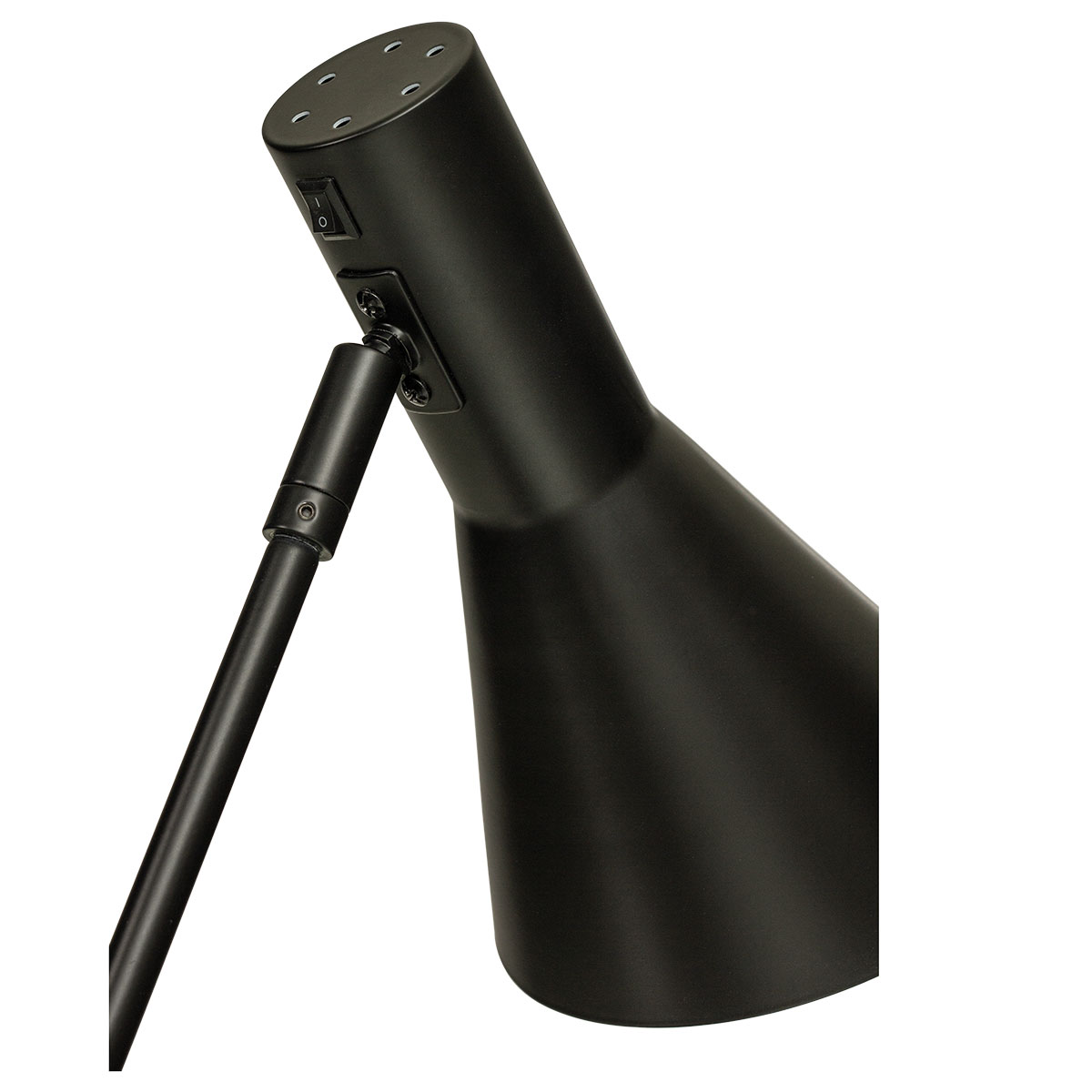 Bordslampa Aneta Ceres