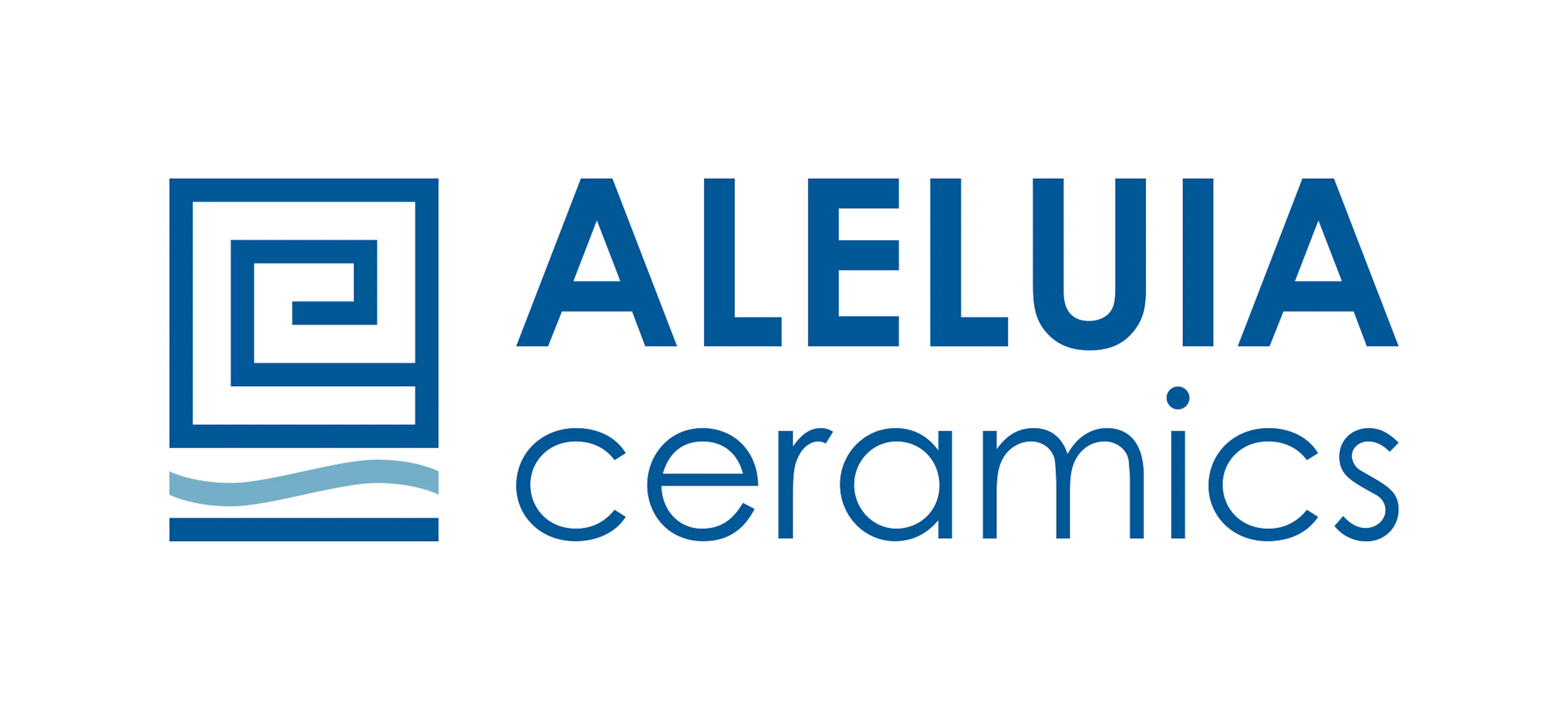 Aleluia Ceramics