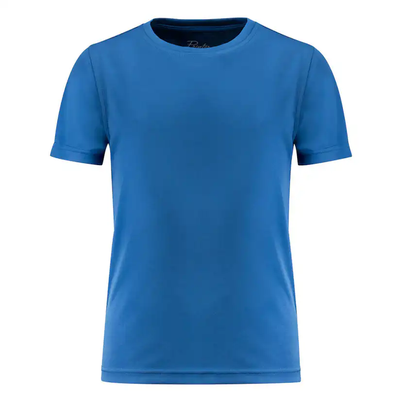 T-Shirt Printer Run JR