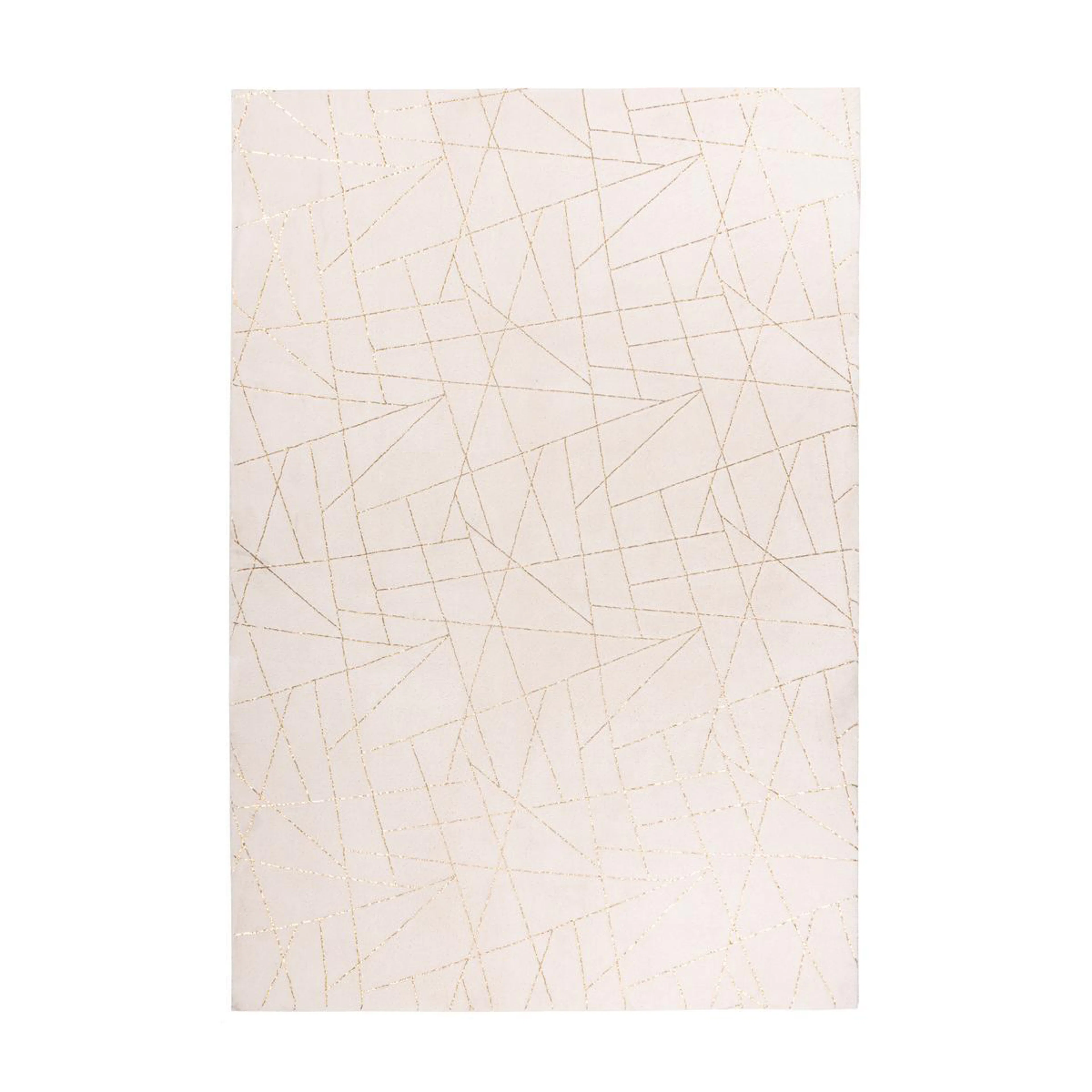 Creme