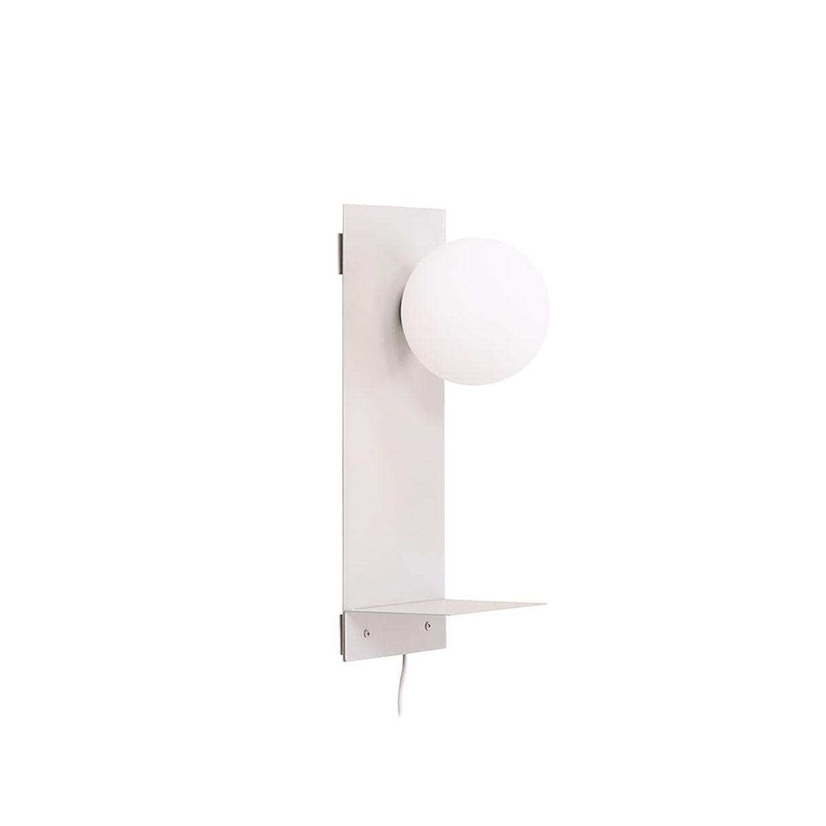 Vägglampa Venture Home Troyes
