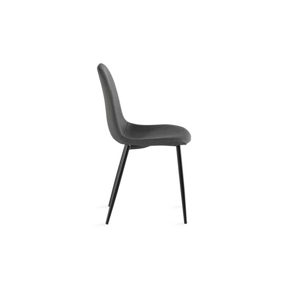 Matstol In Living Nibe