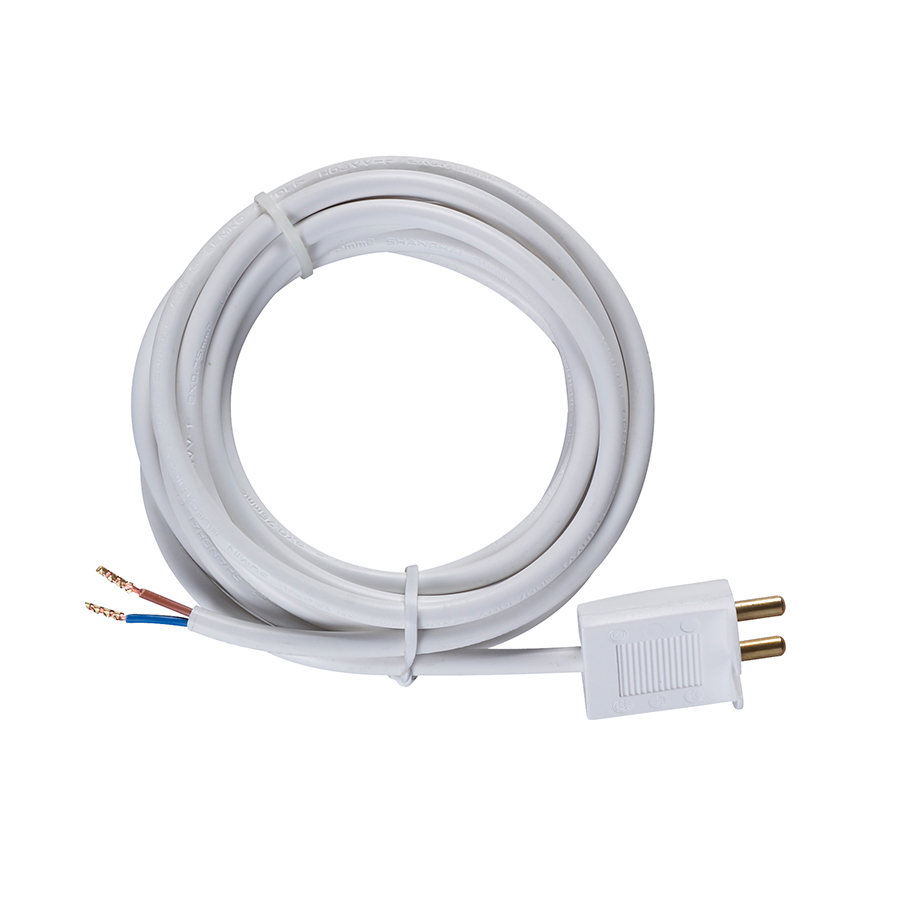 Kabel med Takpropp Markslöjd Track