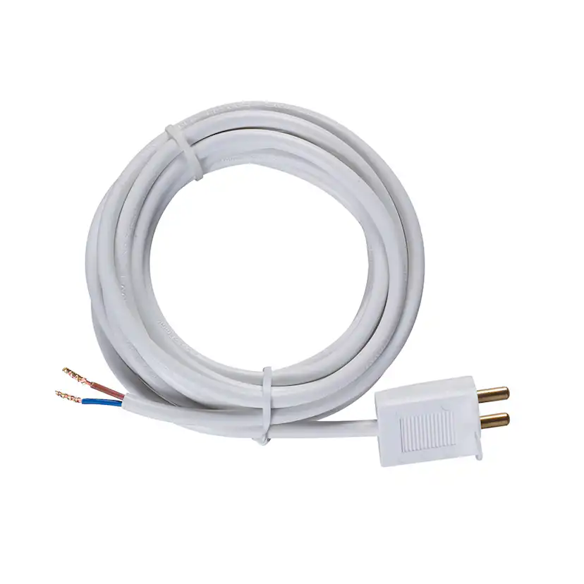 Kabel med Takpropp Markslöjd Track