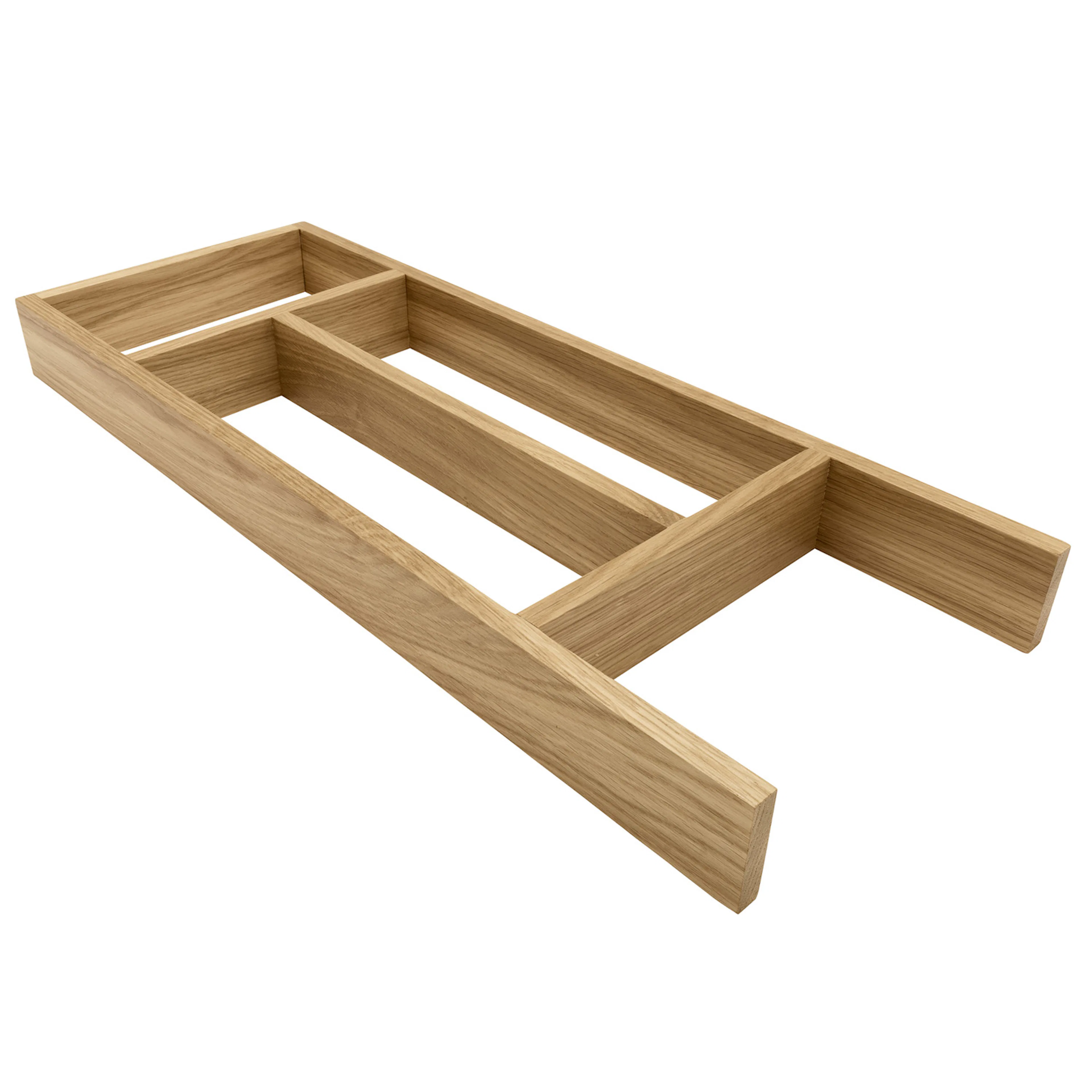 Bestickinsats Beslag Design Robur