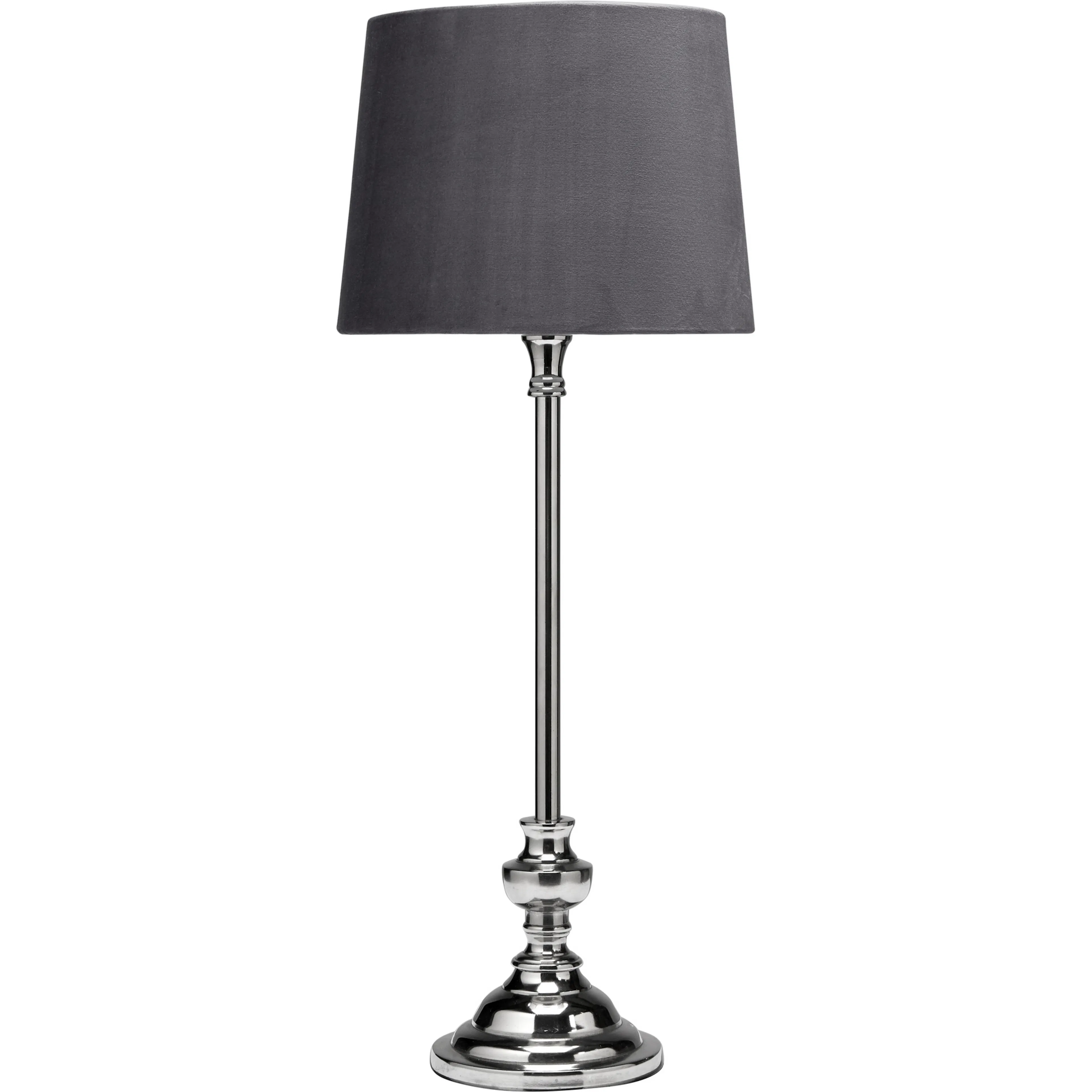 Bordslampa PR Home Andrea/Sofia