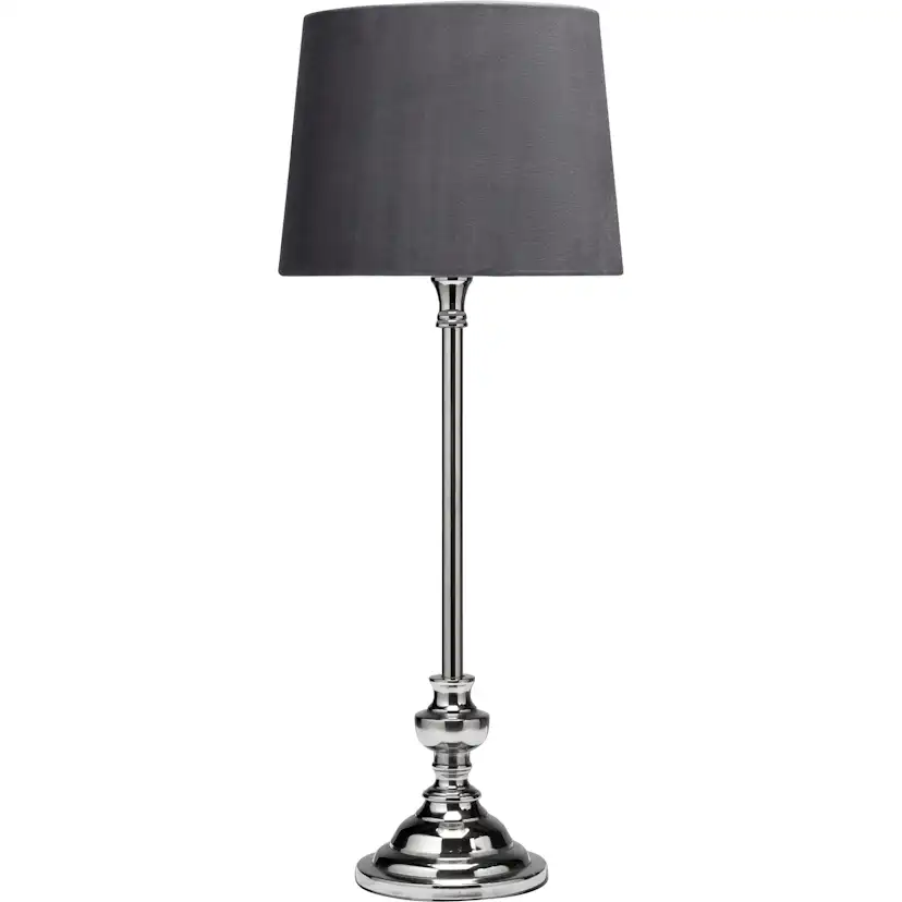 Bordslampa PR Home Andrea/Sofia