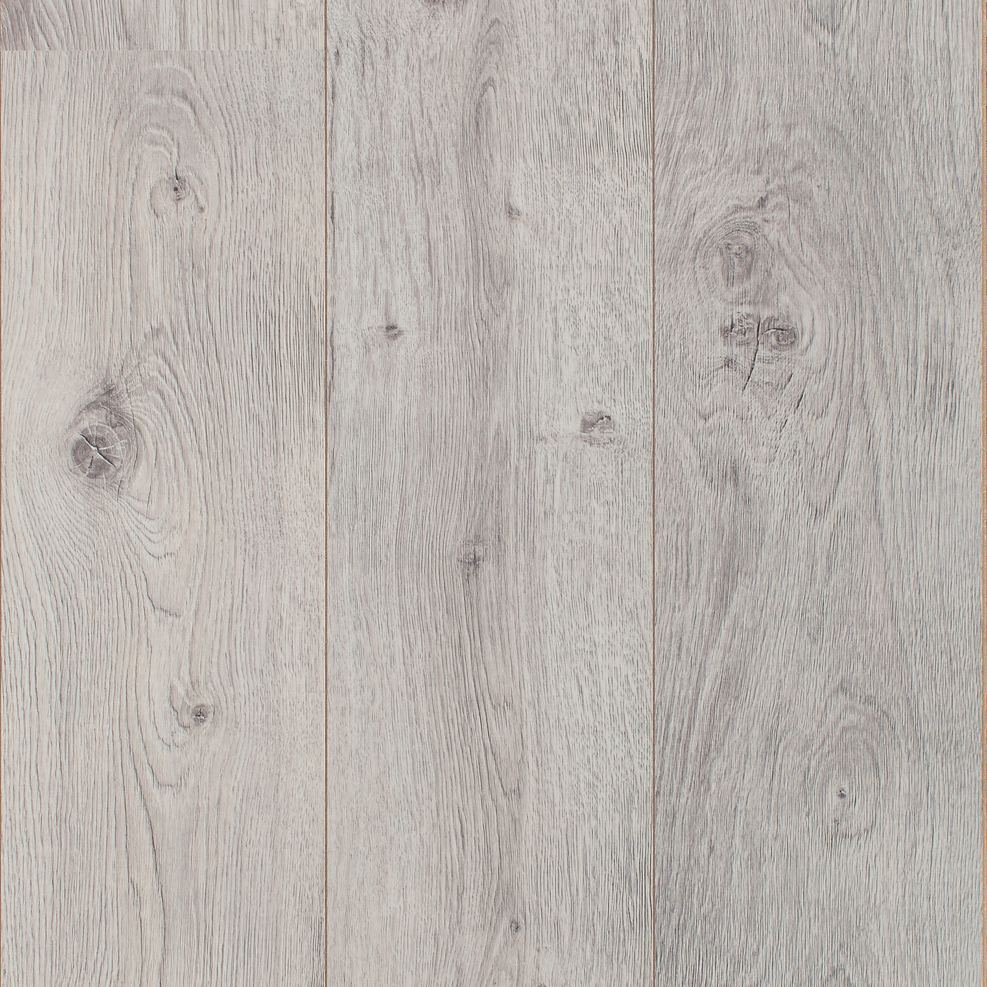 Laminatgolv BerryAlloc Original Copenhagen Oak, 1-Stav Ekimitation Grå
