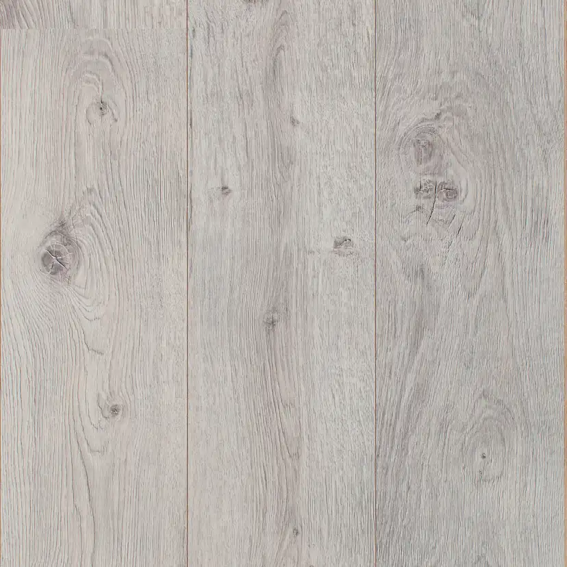 Laminatgolv BerryAlloc Original Copenhagen Oak, 1-Stav Ekimitation Grå