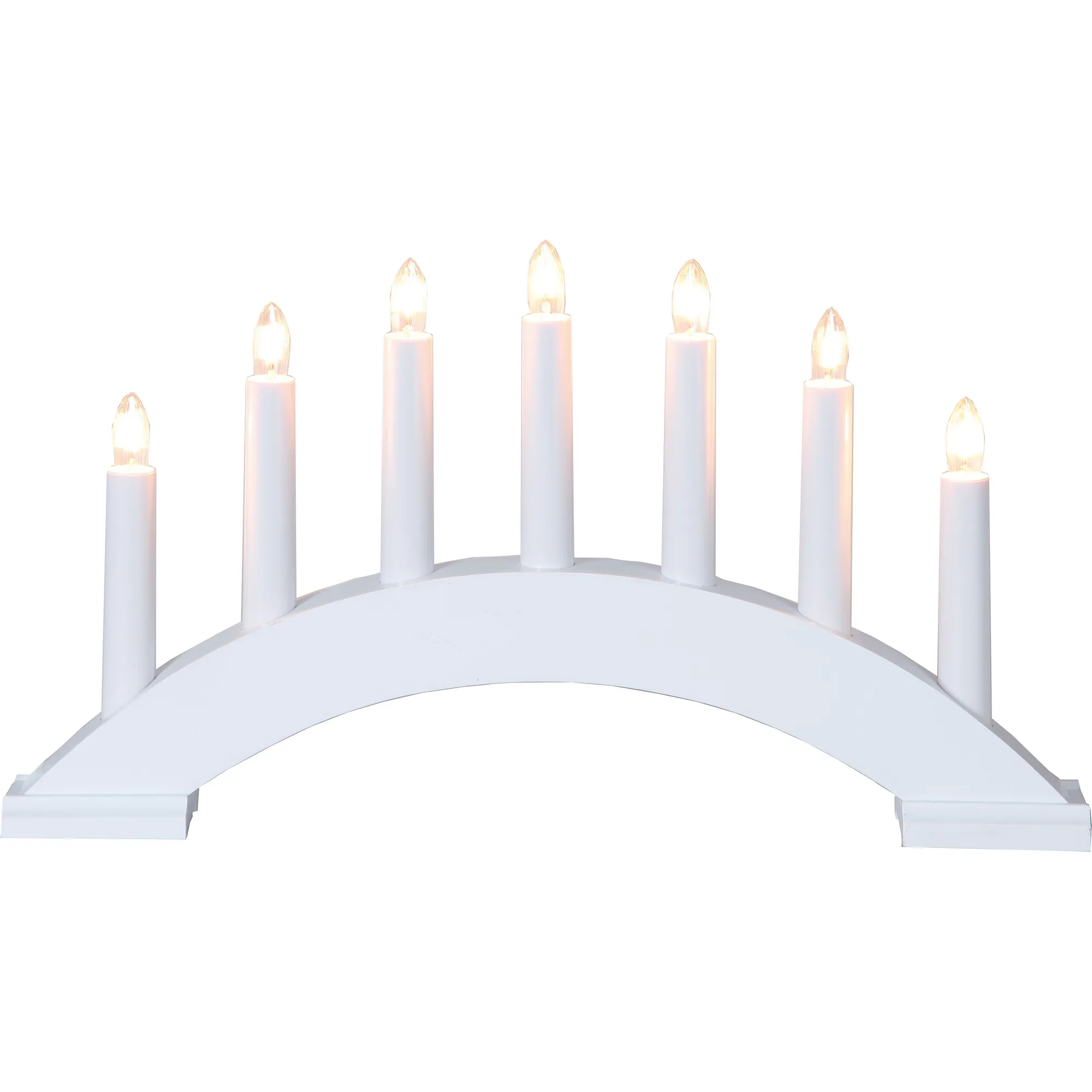 Vit
