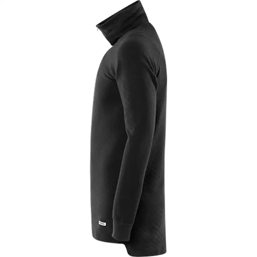 Underställströja polo 742 PC Storlek: 4XL