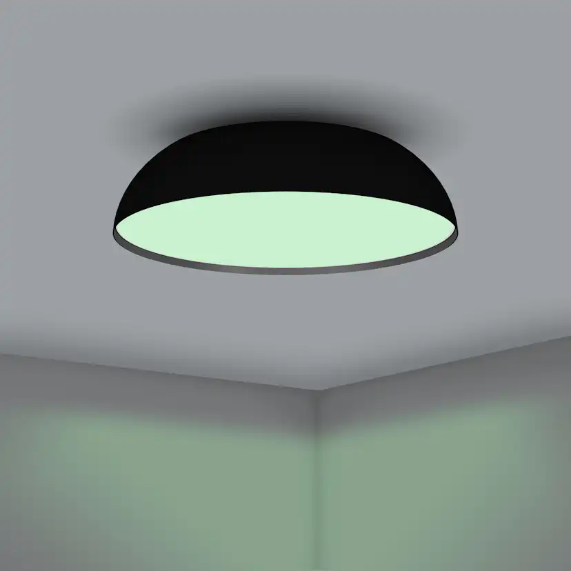 Taklampa Eglo Tollos-Z Ø550