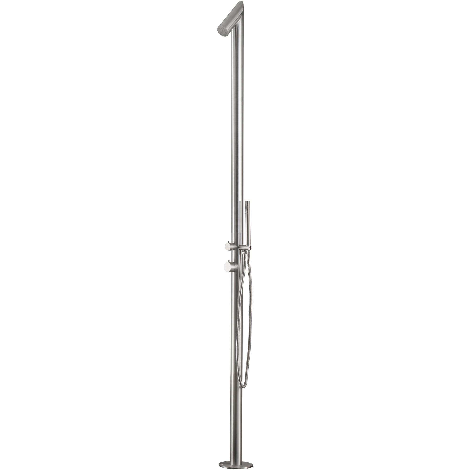 Utedusch Demerx Pure Edge
