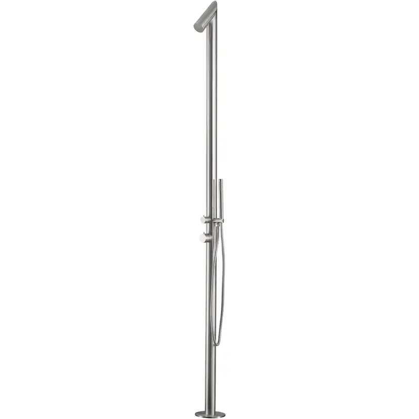 Utedusch Demerx Pure Edge