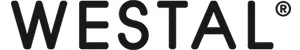 Westal logo