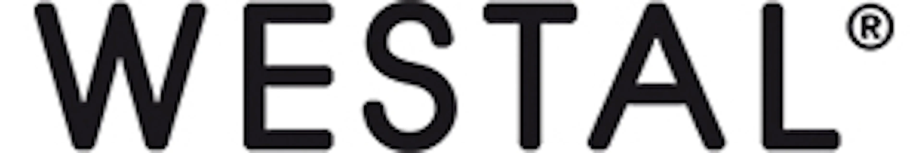 Westal logo