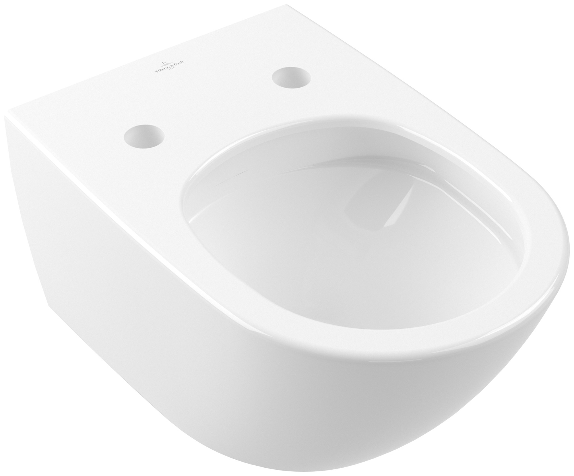 Subway 3.0 WWC Combi pack CeramicPlus Med CeramicPlus