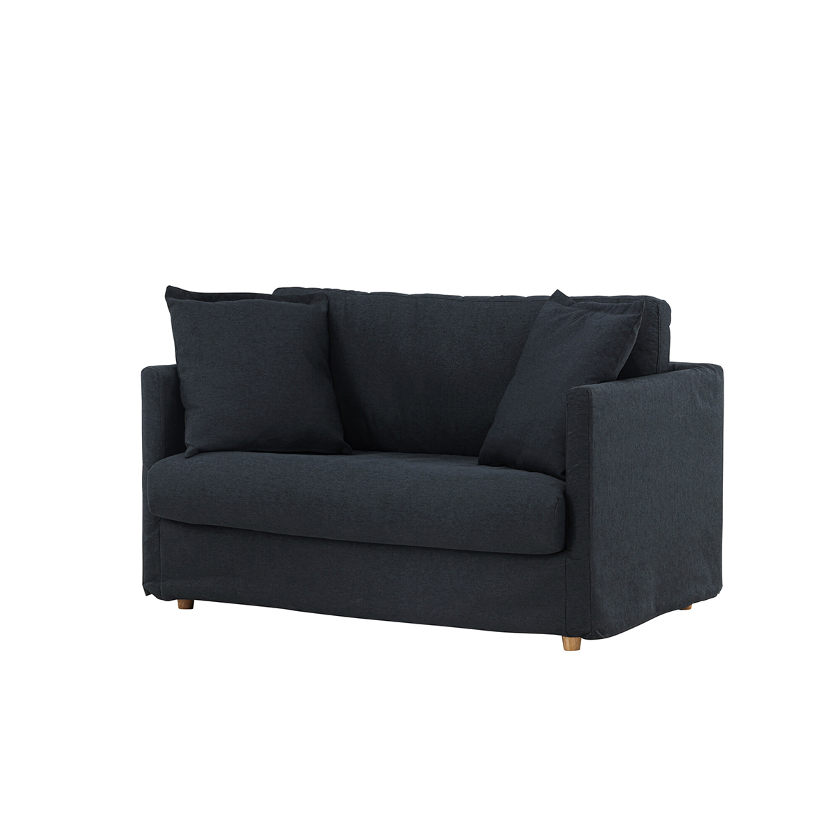 Fåtölj Venture Home Hero Loveseat