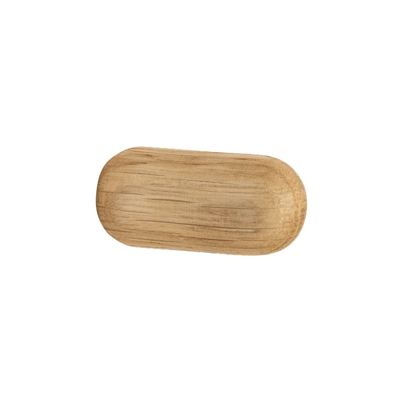 Knopp Beslag Design Lunden Ø18mm
