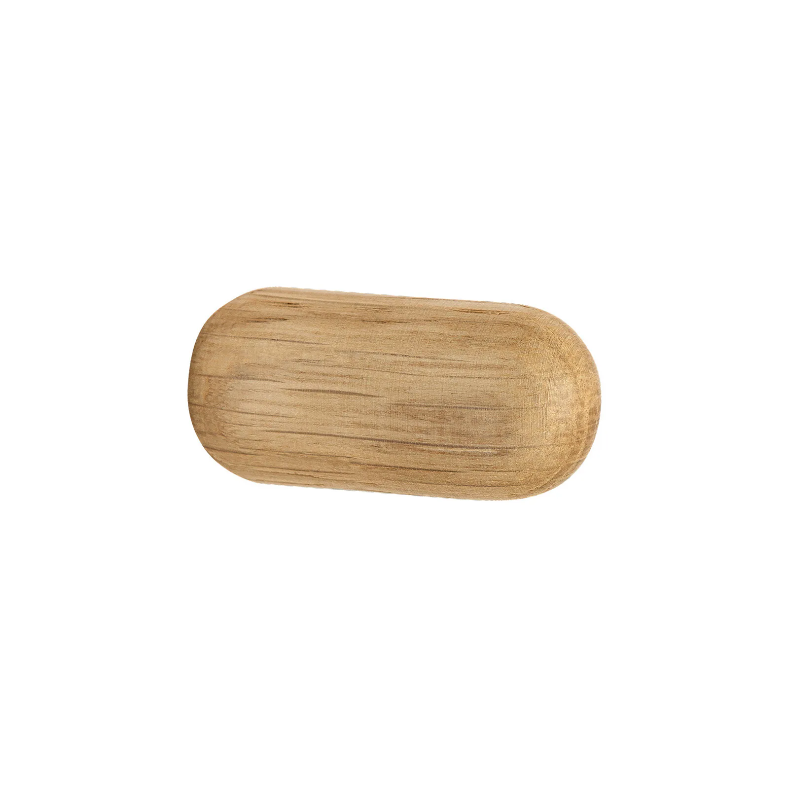 Knopp Beslag Design Lunden Ø18mm