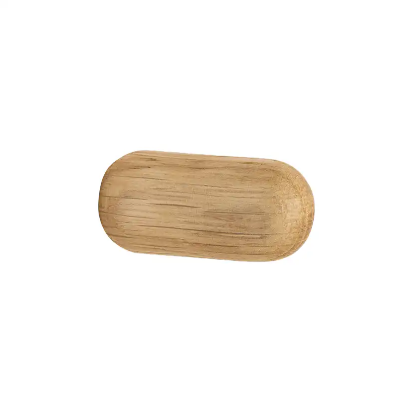 Knopp Beslag Design Lunden Ø18mm