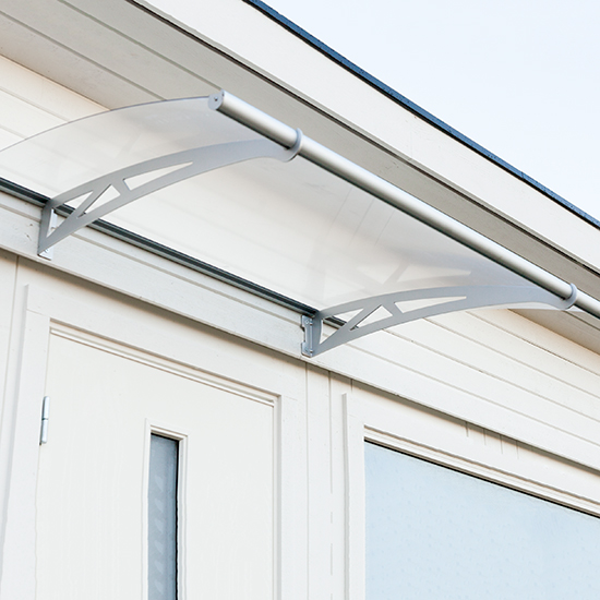 Entrétak Jabo J1500 Justerbart